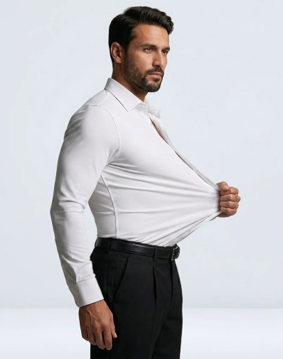 ZUCCHIINI TRUSTFIT® Sin-Plancha | Olvídate de las arrugas + ENVÍO GRATIS 🎁